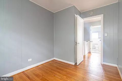 643 Radnor Ave, Baltimore, MD 21212 photo 10