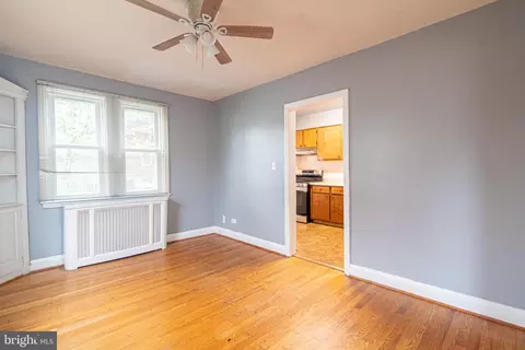 643 Radnor Ave, Baltimore, MD 21212 photo 4
