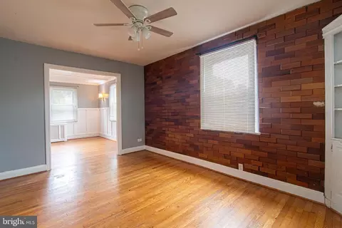643 Radnor Ave, Baltimore, MD 21212 photo 5