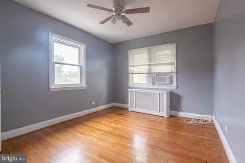 643 Radnor Ave, Baltimore, MD 21212 photo 11