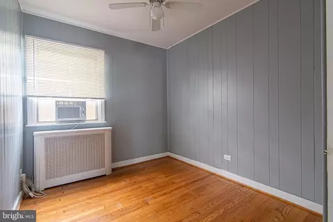 643 Radnor Ave, Baltimore, MD 21212 photo 17