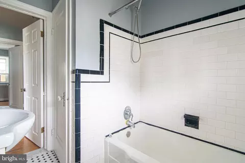 643 Radnor Ave, Baltimore, MD 21212 photo 12