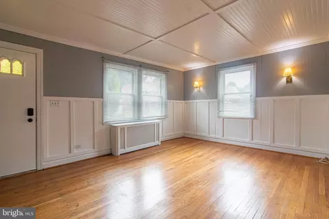 643 Radnor Ave, Baltimore, MD 21212 photo 9