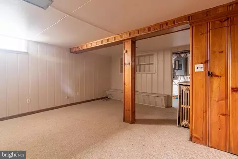 643 Radnor Ave, Baltimore, MD 21212 photo 23