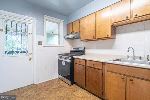 643 Radnor Ave, Baltimore, MD 21212 photo 6