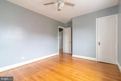 643 Radnor Ave, Baltimore, MD 21212 photo 16