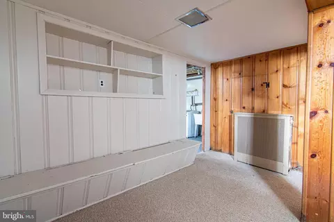 643 Radnor Ave, Baltimore, MD 21212 photo 18