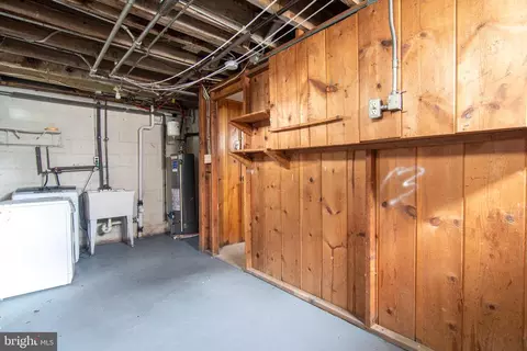 643 Radnor Ave, Baltimore, MD 21212 photo 20