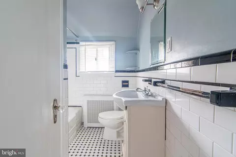 643 Radnor Ave, Baltimore, MD 21212 photo 13