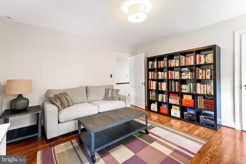 320 Taplow Rd, Baltimore, MD 21212 photo 31