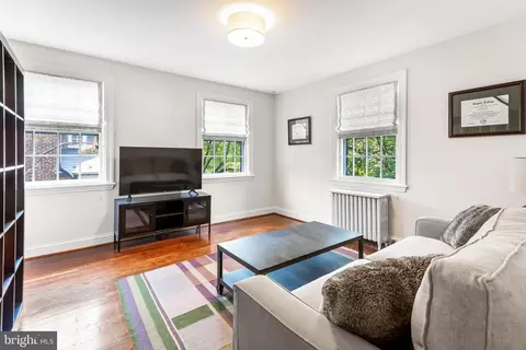 320 Taplow Rd, Baltimore, MD 21212 photo 30