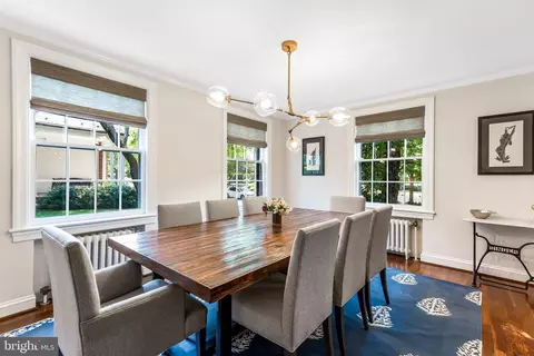 320 Taplow Rd, Baltimore, MD 21212 photo 13
