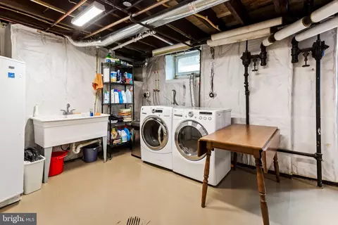 320 Taplow Rd, Baltimore, MD 21212 photo 43