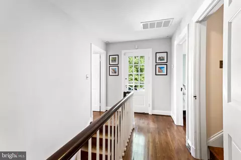 320 Taplow Rd, Baltimore, MD 21212 photo 22