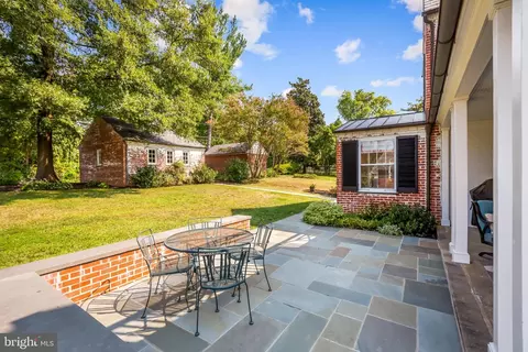 320 Taplow Rd, Baltimore, MD 21212 photo 44