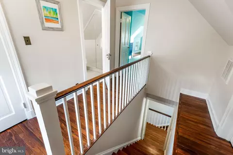 320 Taplow Rd, Baltimore, MD 21212 photo 37