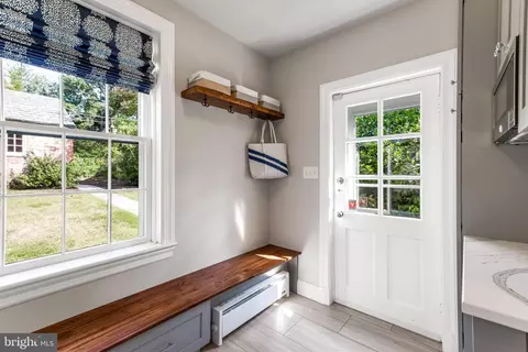 320 Taplow Rd, Baltimore, MD 21212 photo 15