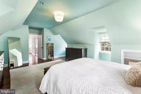 320 Taplow Rd, Baltimore, MD 21212 photo 39