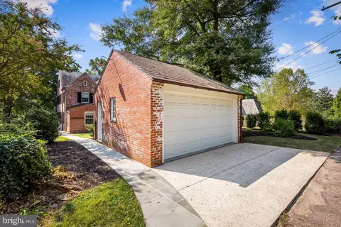 320 Taplow Rd, Baltimore, MD 21212 photo 49