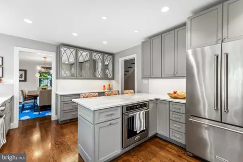 320 Taplow Rd, Baltimore, MD 21212 photo 6