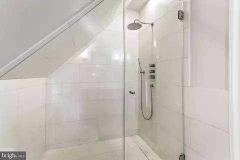 320 Taplow Rd, Baltimore, MD 21212 photo 41