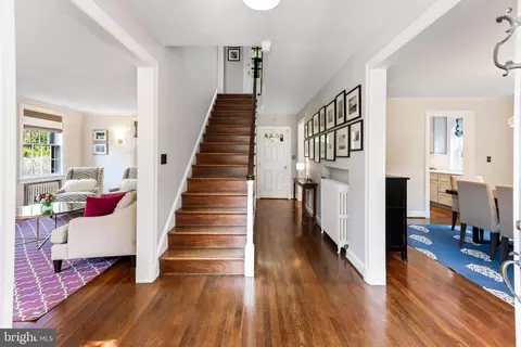 320 Taplow Rd, Baltimore, MD 21212 photo 9