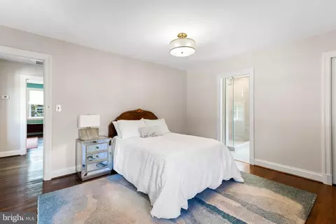 320 Taplow Rd, Baltimore, MD 21212 photo 23