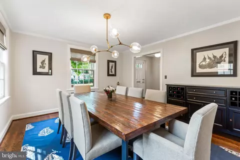 320 Taplow Rd, Baltimore, MD 21212 photo 14