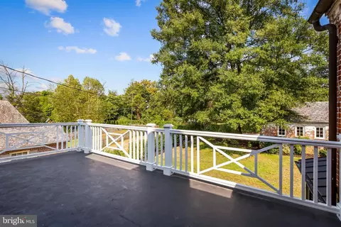 320 Taplow Rd, Baltimore, MD 21212 photo 34