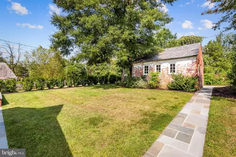320 Taplow Rd, Baltimore, MD 21212 photo 47