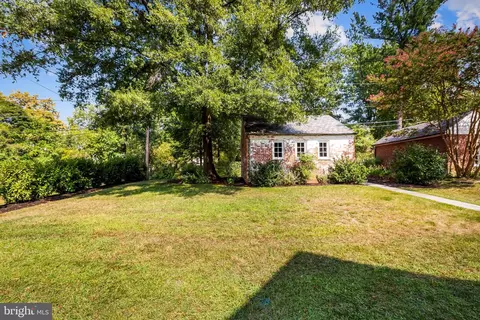 320 Taplow Rd, Baltimore, MD 21212 photo 46