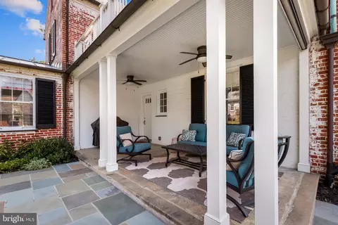 320 Taplow Rd, Baltimore, MD 21212 photo 20