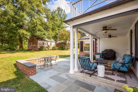 320 Taplow Rd, Baltimore, MD 21212 photo 19