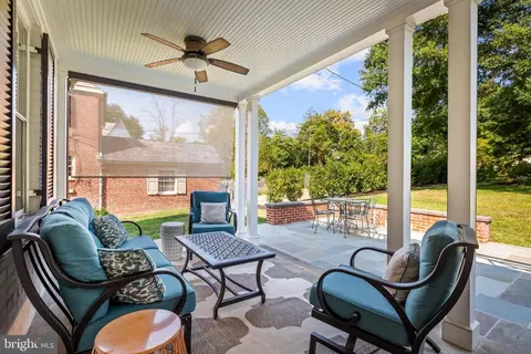 320 Taplow Rd, Baltimore, MD 21212 photo 18