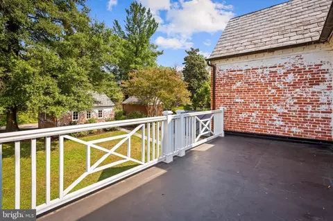 320 Taplow Rd, Baltimore, MD 21212 photo 36