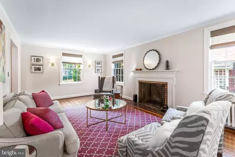 320 Taplow Rd, Baltimore, MD 21212 photo 11
