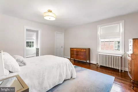 320 Taplow Rd, Baltimore, MD 21212 photo 24