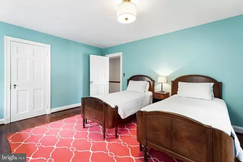 320 Taplow Rd, Baltimore, MD 21212 photo 29
