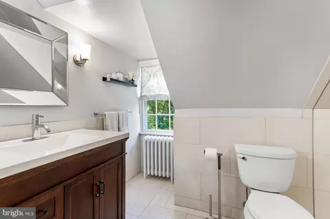 320 Taplow Rd, Baltimore, MD 21212 photo 40