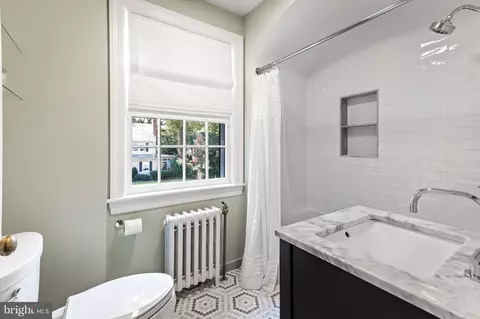320 Taplow Rd, Baltimore, MD 21212 photo 32