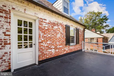 320 Taplow Rd, Baltimore, MD 21212 photo 35