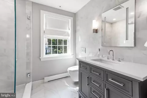 320 Taplow Rd, Baltimore, MD 21212 photo 25