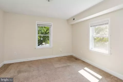 103 Scott St, Baltimore, MD 21201 photo 14