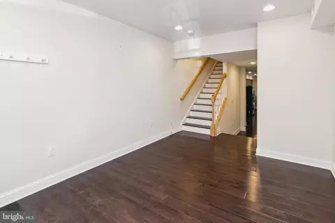 103 Scott St, Baltimore, MD 21201 photo 7