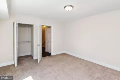 103 Scott St, Baltimore, MD 21201 photo 16