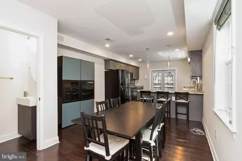103 Scott St, Baltimore, MD 21201 photo 5