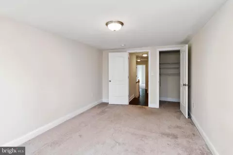103 Scott St, Baltimore, MD 21201 photo 22