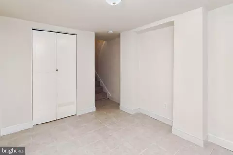 103 Scott St, Baltimore, MD 21201 photo 10