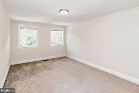 103 Scott St, Baltimore, MD 21201 photo 21