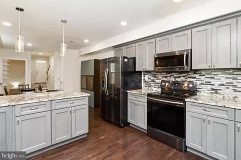 103 Scott St, Baltimore, MD 21201 photo 2